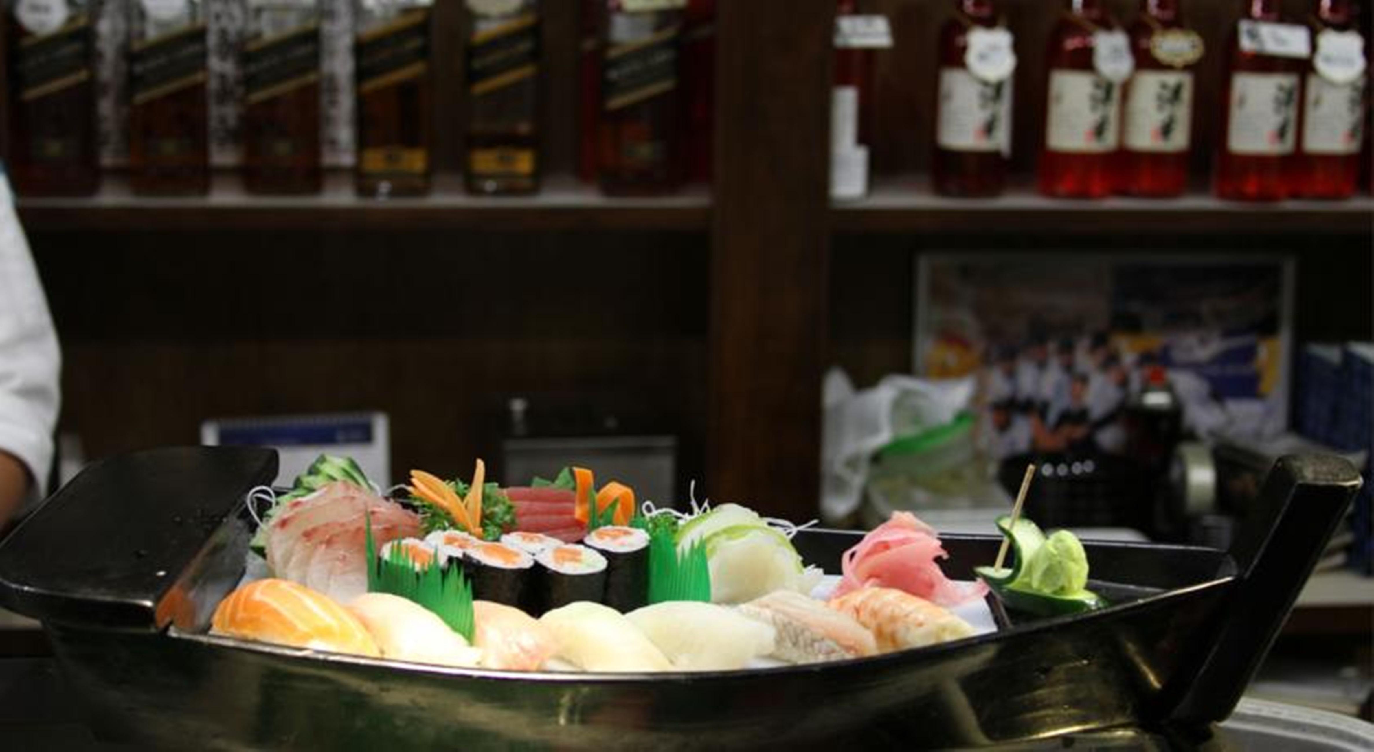 Matsubara Hotel Sao Paulo — Photos 3